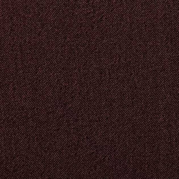 Tkanina obiciowa Elli 68
