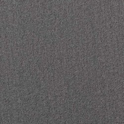 Tkanina obiciowa Elli 26