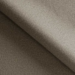 Tkanina obiciowa Queen 01