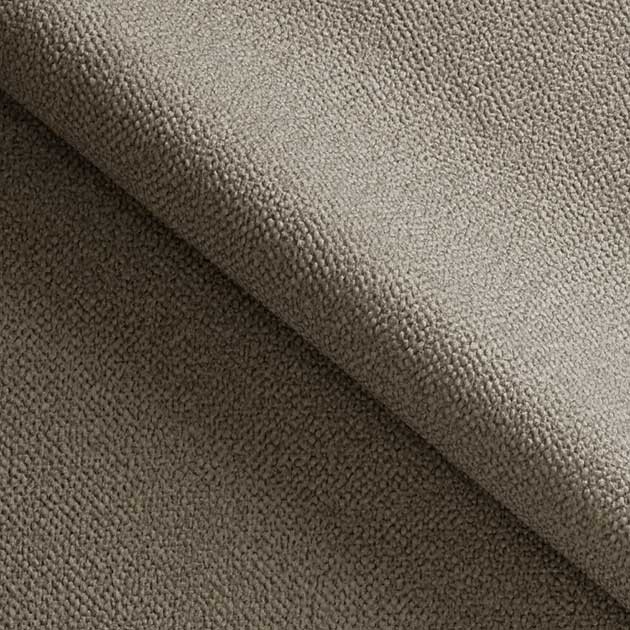 Tkanina obiciowa Queen 01