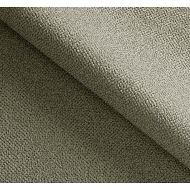 Tkanina obiciowa Queen 02