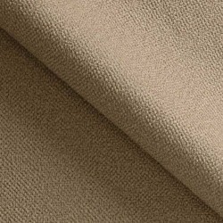 Tkanina obiciowa Queen 03