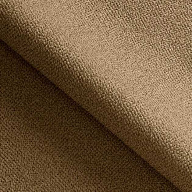 Tkanina obiciowa Queen 04