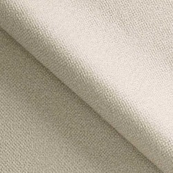 Tkanina obiciowa Queen 05