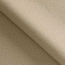 Tkanina obiciowa Queen 07