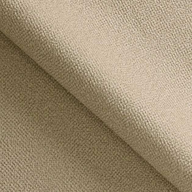 Tkanina obiciowa Queen 07