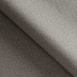 Tkanina obiciowa Queen 09