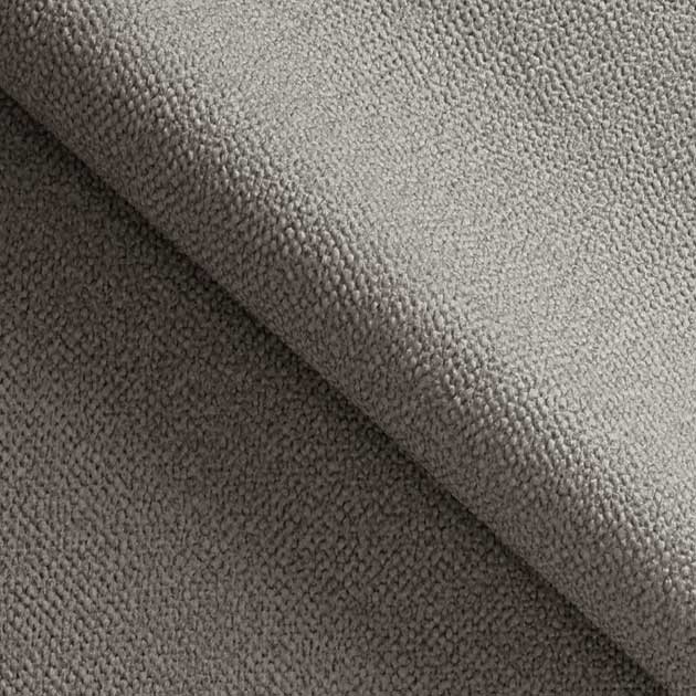 Tkanina obiciowa Queen 09