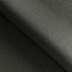 Tkanina obiciowa Queen 10