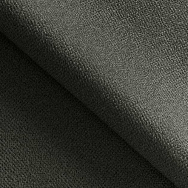 Tkanina obiciowa Queen 10