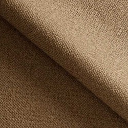 Tkanina obiciowa Queen 11