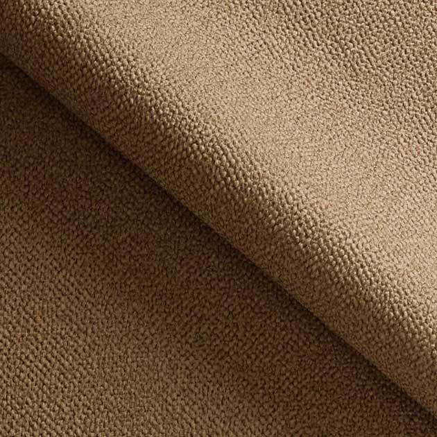 Tkanina obiciowa Queen 11