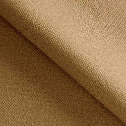 Tkanina obiciowa Queen 12