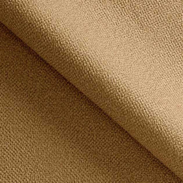 Tkanina obiciowa Queen 12