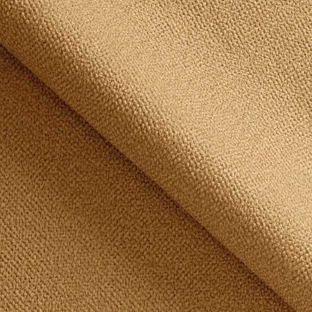 Tkanina obiciowa Queen 14