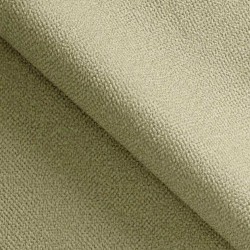 Tkanina obiciowa Queen 15