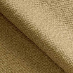 Tkanina obiciowa Queen 19