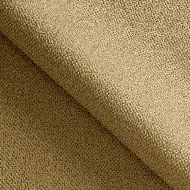 Tkanina obiciowa Queen 19