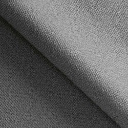 Tkanina obiciowa Queen 25