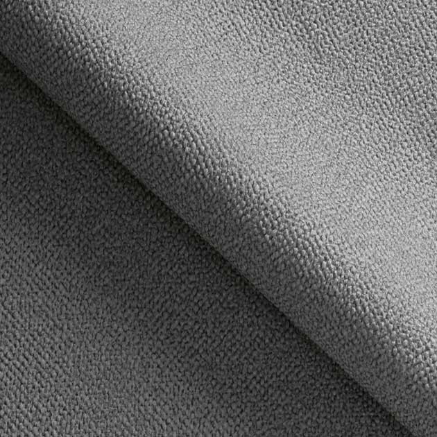 Tkanina obiciowa Queen 25