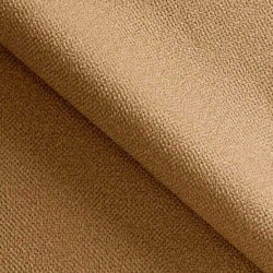 Tkanina obiciowa Queen 28