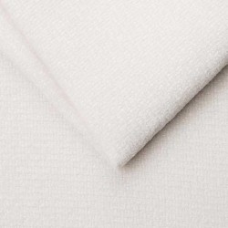 Tkanina obiciowa Rhapsody 1