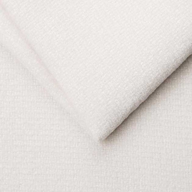 Tkanina obiciowa Rhapsody 1