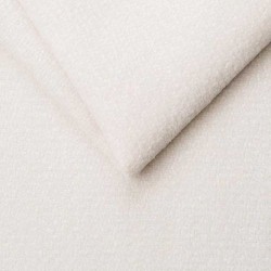 Tkanina obiciowa Rhapsody 2