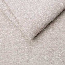 Tkanina obiciowa Rhapsody 3