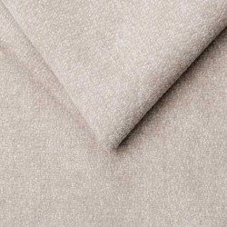 Tkanina obiciowa Rhapsody 4