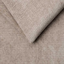 Tkanina obiciowa Rhapsody 5