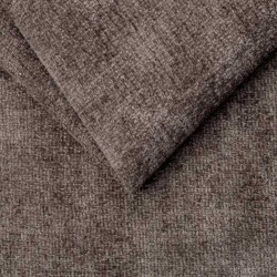 Tkanina obiciowa Rhapsody 6