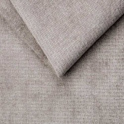 Tkanina obiciowa Rhapsody 8