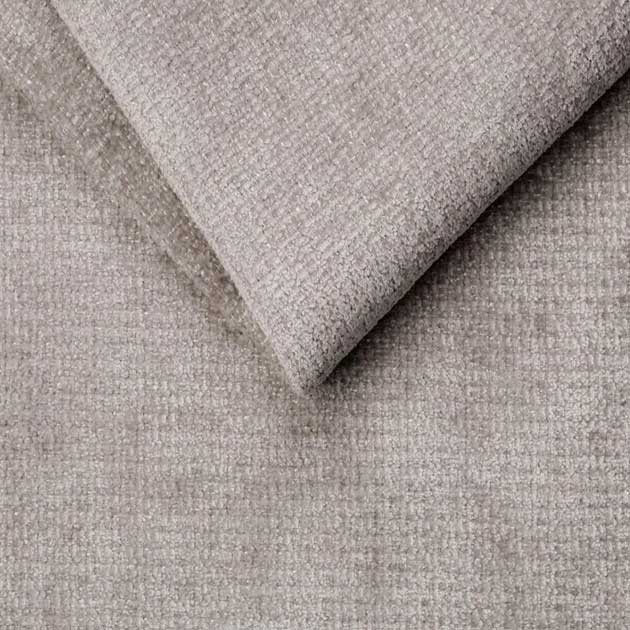 Tkanina obiciowa Rhapsody 8