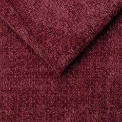 Tkanina obiciowa Rhapsody 9