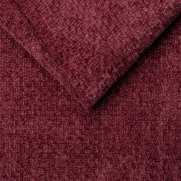 Tkanina obiciowa Rhapsody 9