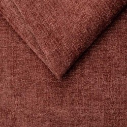 Tkanina obiciowa Rhapsody 10