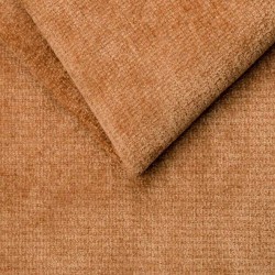 Tkanina obiciowa Rhapsody 11