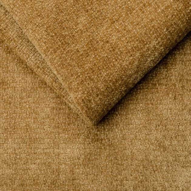 Tkanina obiciowa Rhapsody 12