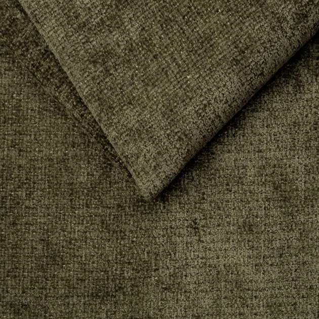 Tkanina obiciowa Rhapsody 13