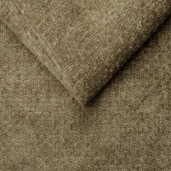 Tkanina obiciowa Rhapsody 14