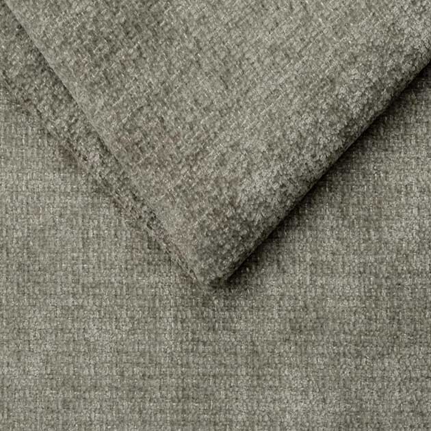 Tkanina obiciowa Rhapsody 15