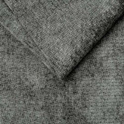 Tkanina obiciowa Rhapsody 16