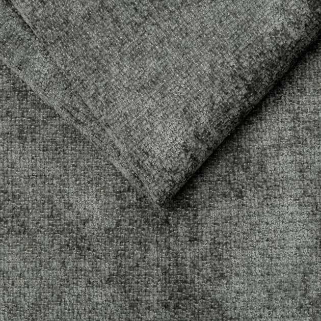 Tkanina obiciowa Rhapsody 16