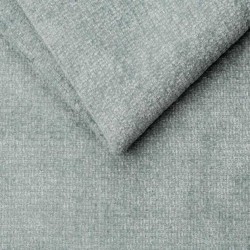 Tkanina obiciowa Rhapsody 18