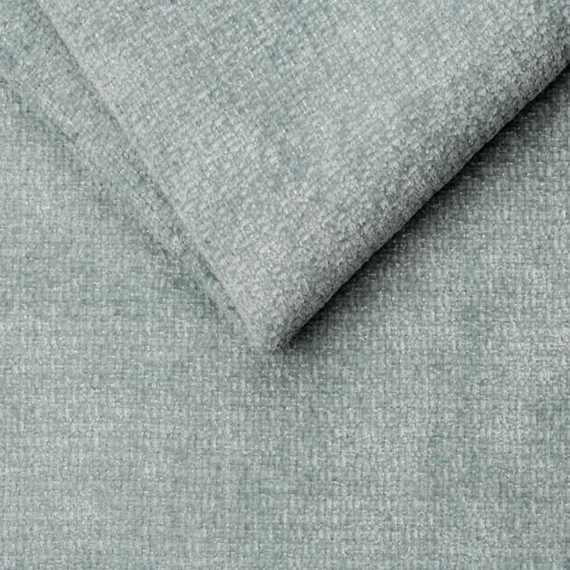 Tkanina obiciowa Rhapsody 18