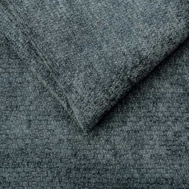 Tkanina obiciowa Rhapsody 19