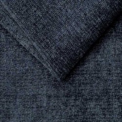 Tkanina obiciowa Rhapsody 20