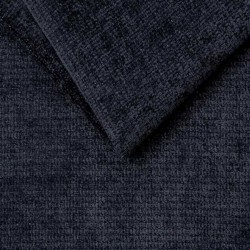 Tkanina obiciowa Rhapsody 21