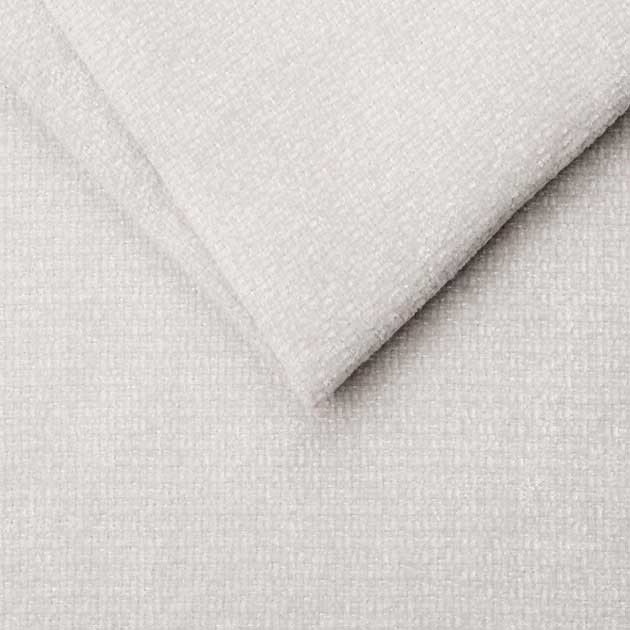 Tkanina obiciowa Rhapsody 22